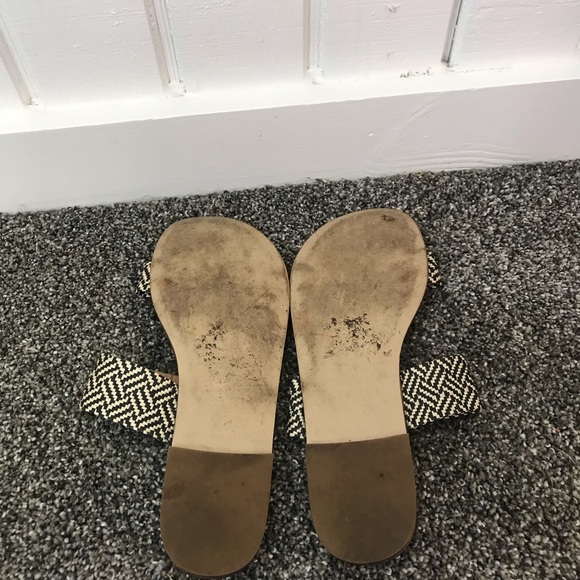 J Crew Sandals - Picture 4 of 4